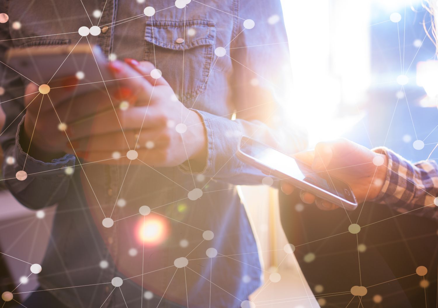 WLFI BTC: Kurs World Liberty Financial Bitcoin Prognose | CoinMarketCap