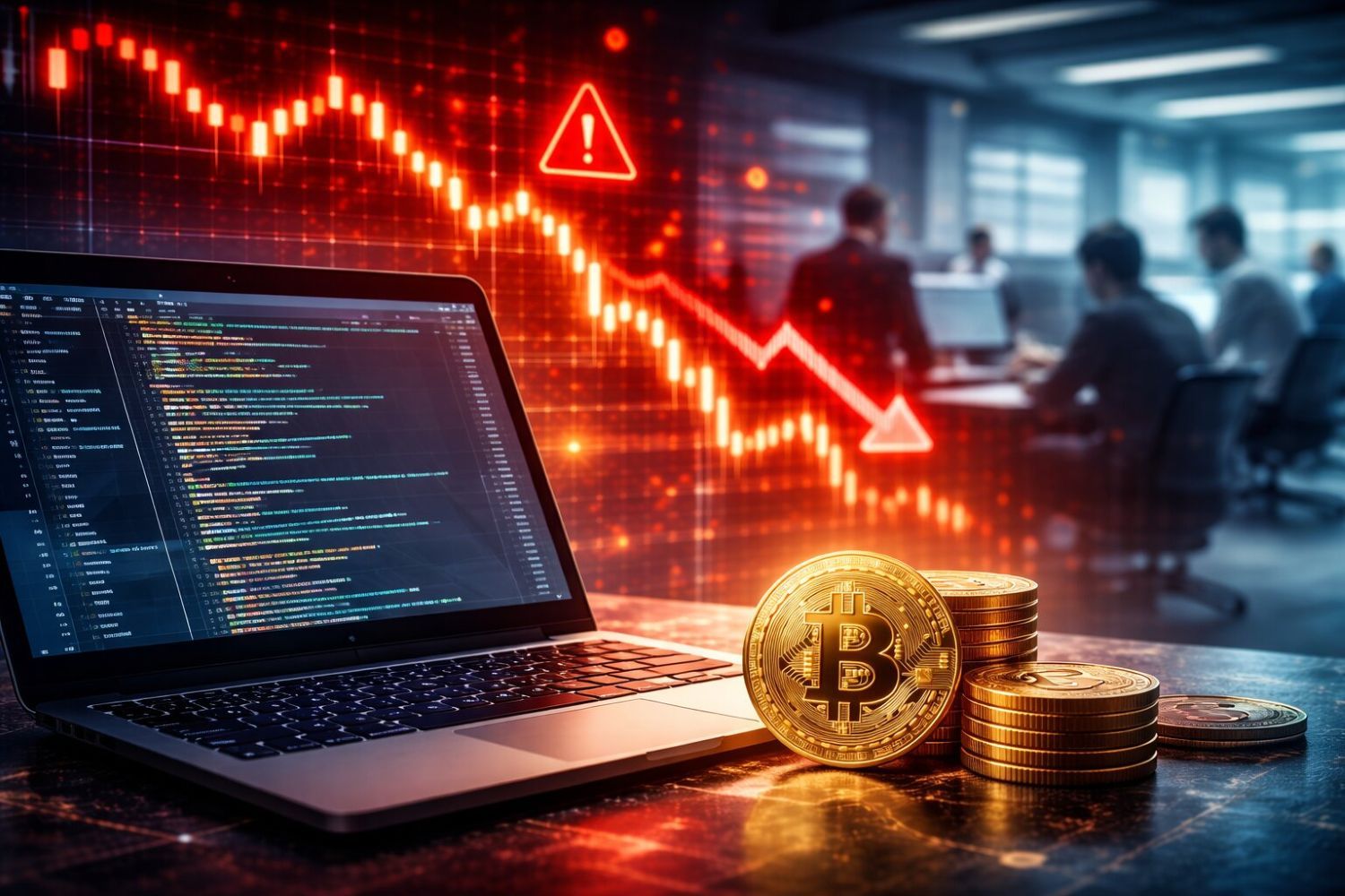 desktop-crypto-developer-numbers-2017-levels-not-bearish-ai-shift
