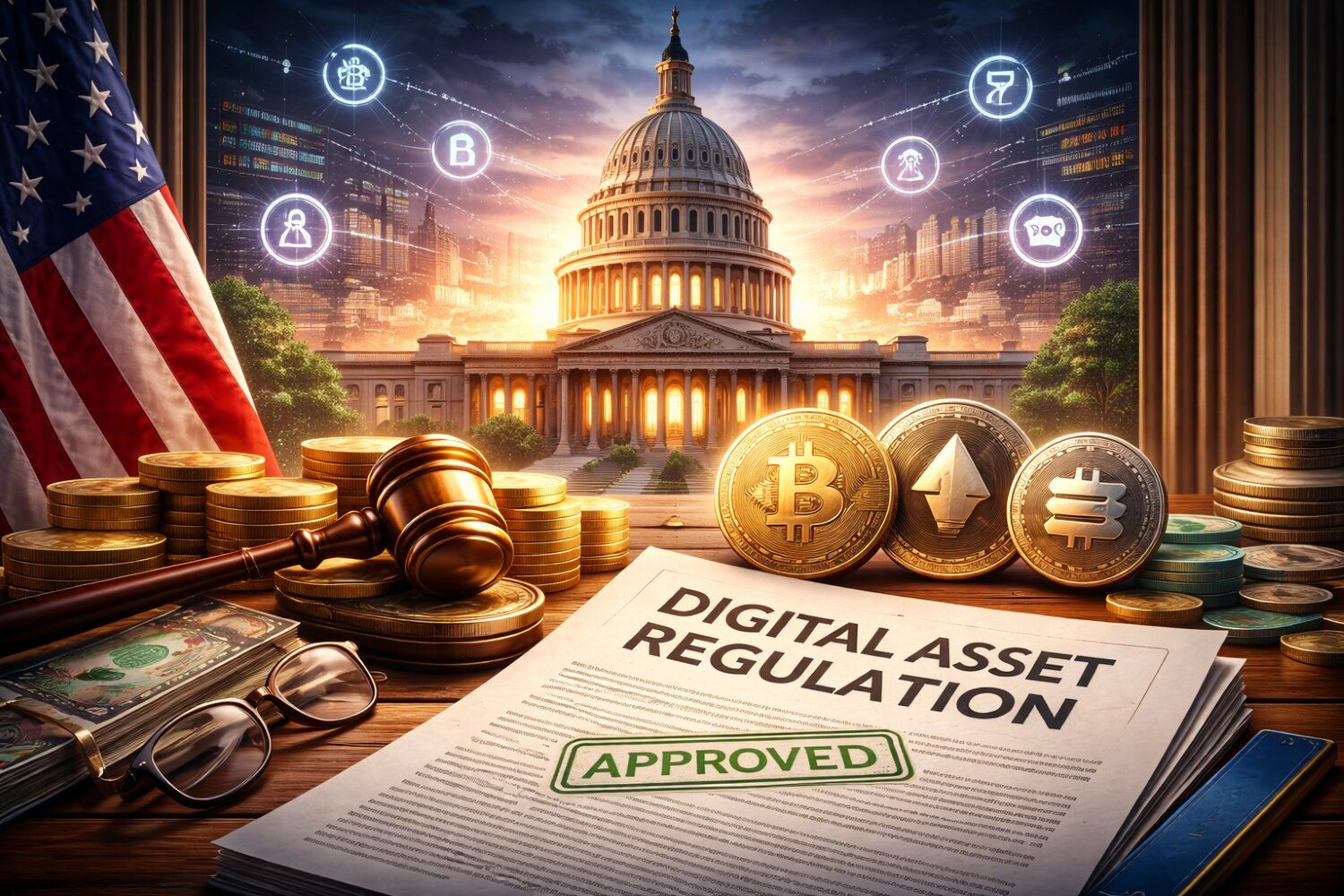 desktop-clarity-act-trillions-crypto-three-weeks