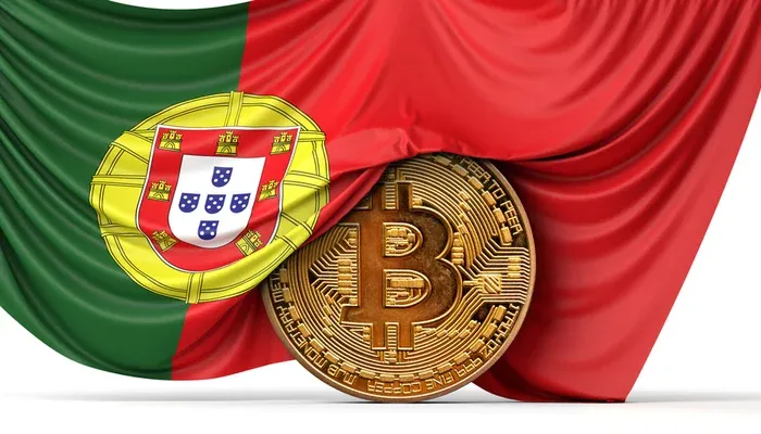 First-bank-in-Portugal-gets-official-crypto-license-from-regulator.webp