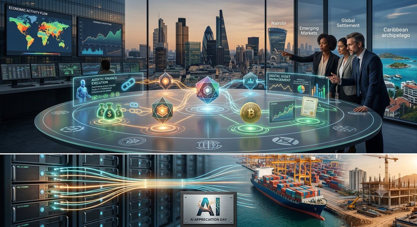 desktop-bestuurders-verwachten-dat-ai-een-actieve-speler-in-de-wereldeconomie-wordt