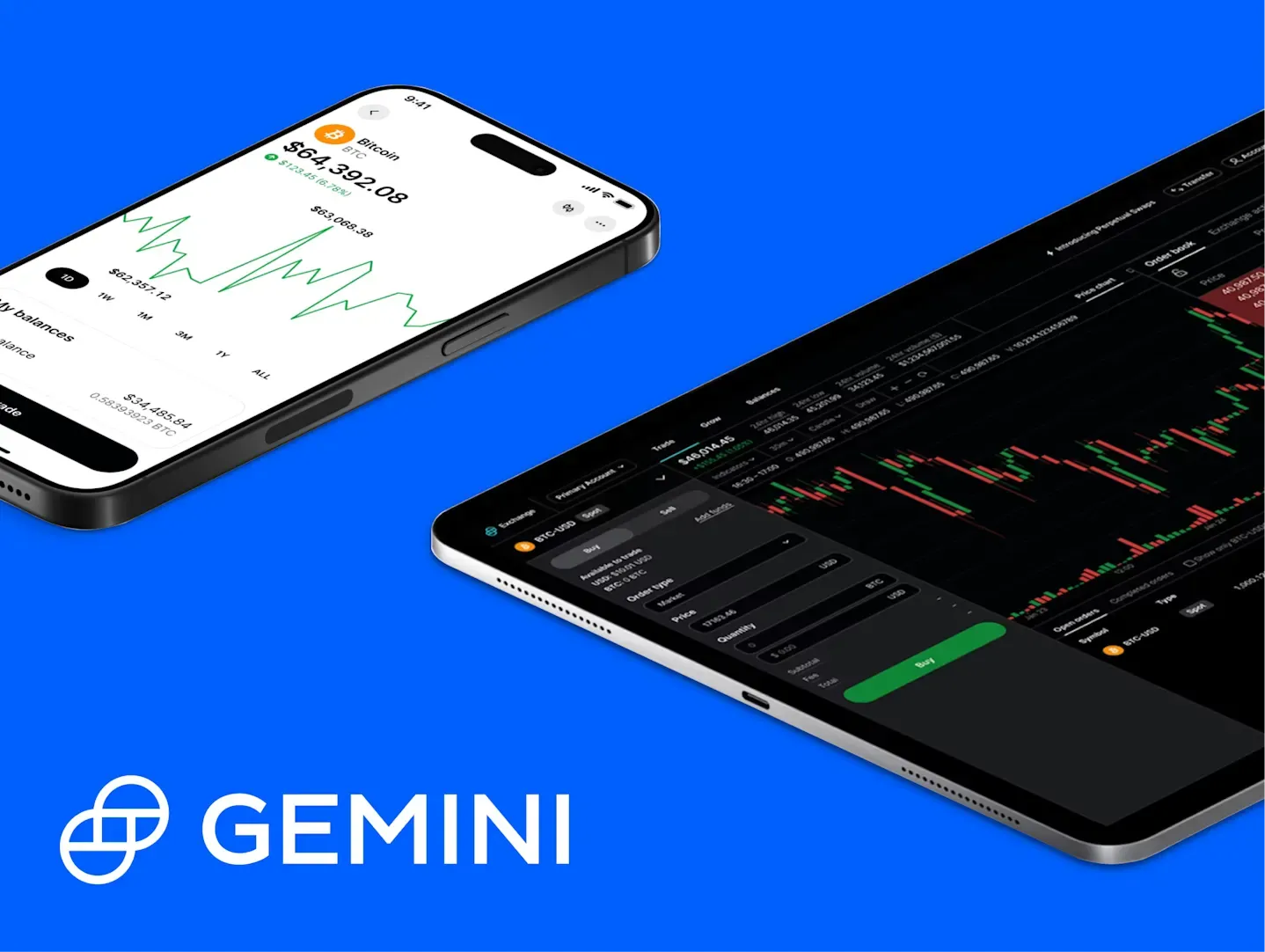 Gemini.webp
