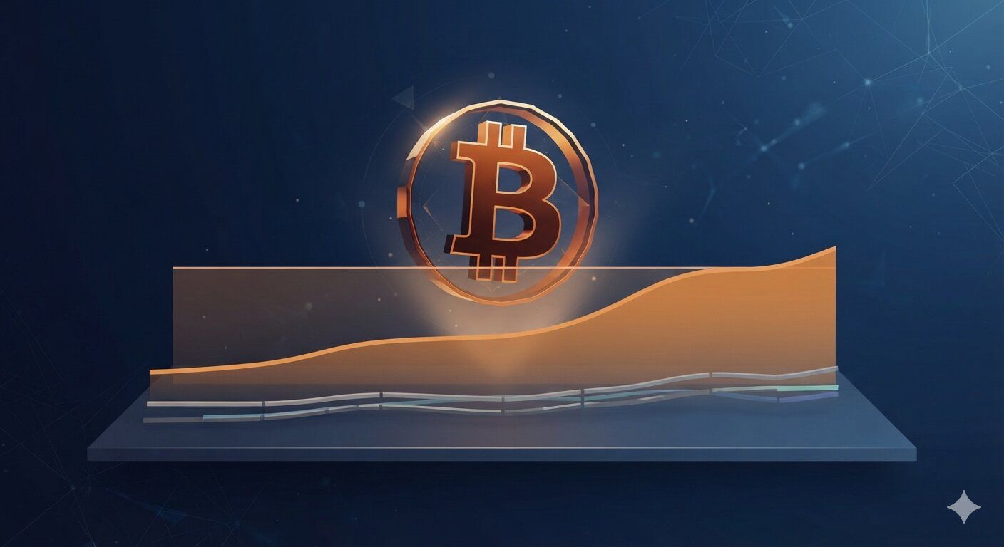 desktop-bitcoin-acaba-de-superar-todas-as-principais-altcoins-em-uma-tranquila-sessão-de-4-de-julho