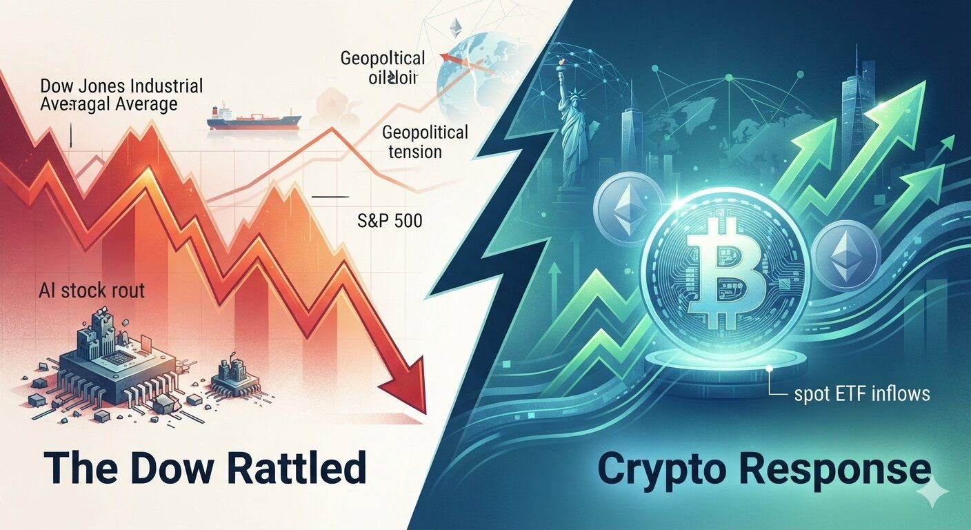 desktop-biến-động-dow-jones-thử-thách-câu-chuyện-“tách-khỏi-thị-trường”-của-bitcoin