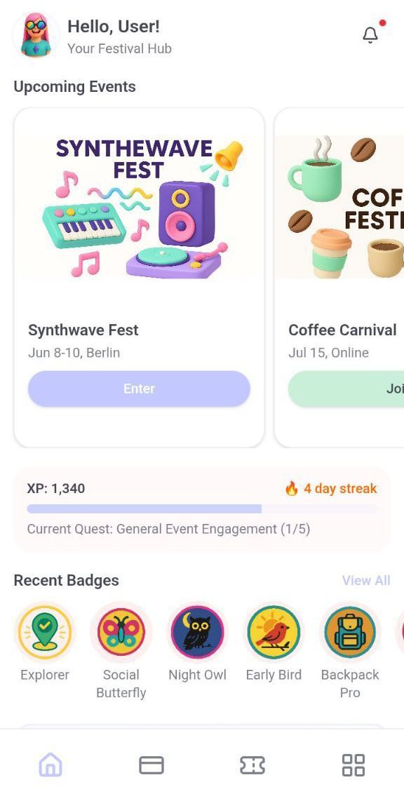 App Screenshot 1