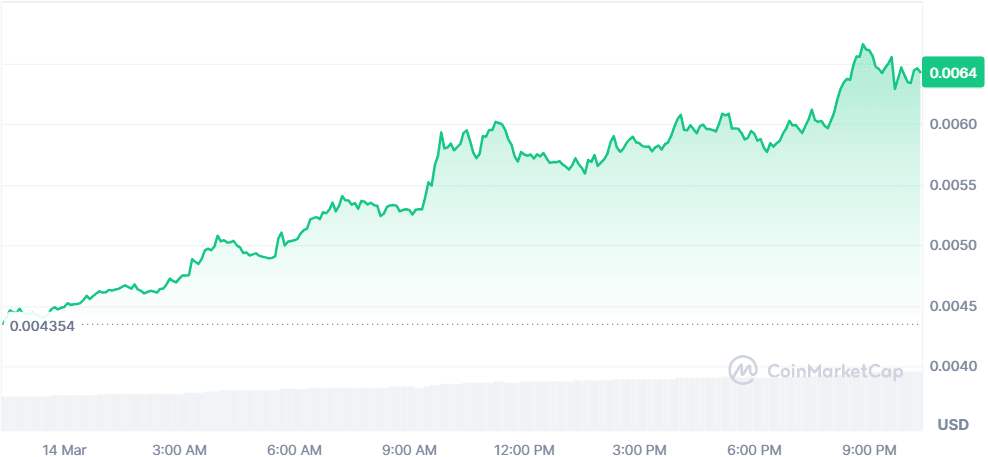 JELLYJELLY 14.03.png