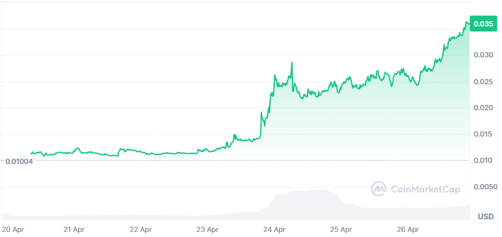 JELLYJELLY 26.04.png