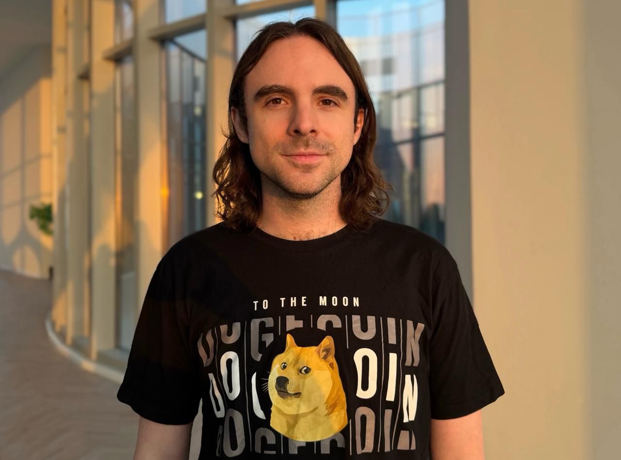 DogeOS ตั้งเป้าเงินดิจิทัล Dogecoin หลายพันล้านที่ถูกทิ้งนิ่ง เพื่อสร้างระบบนิเวศ DeFi ขับเคลื่อนด้วยวัฒนธรรม