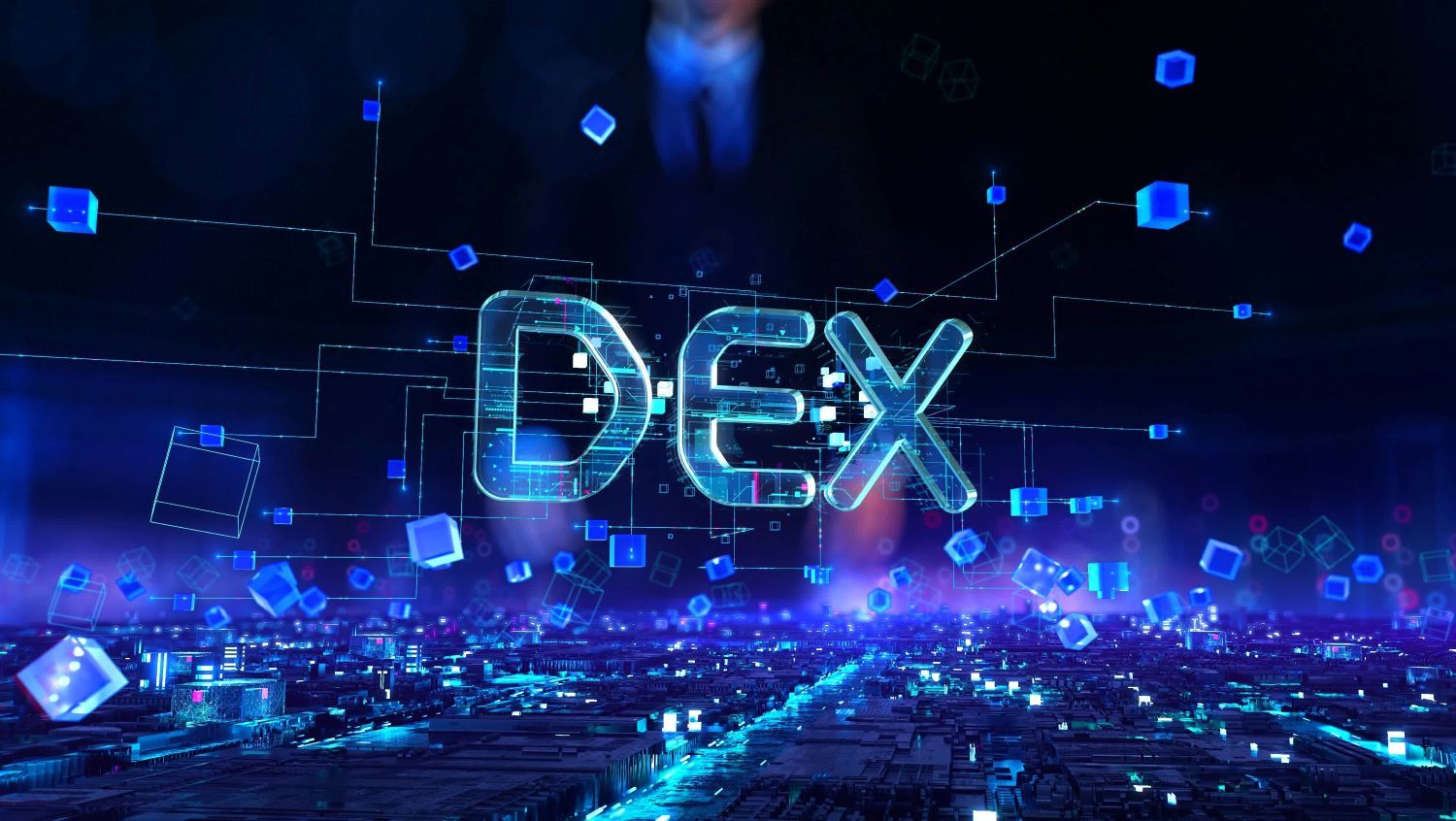 desktop-105500