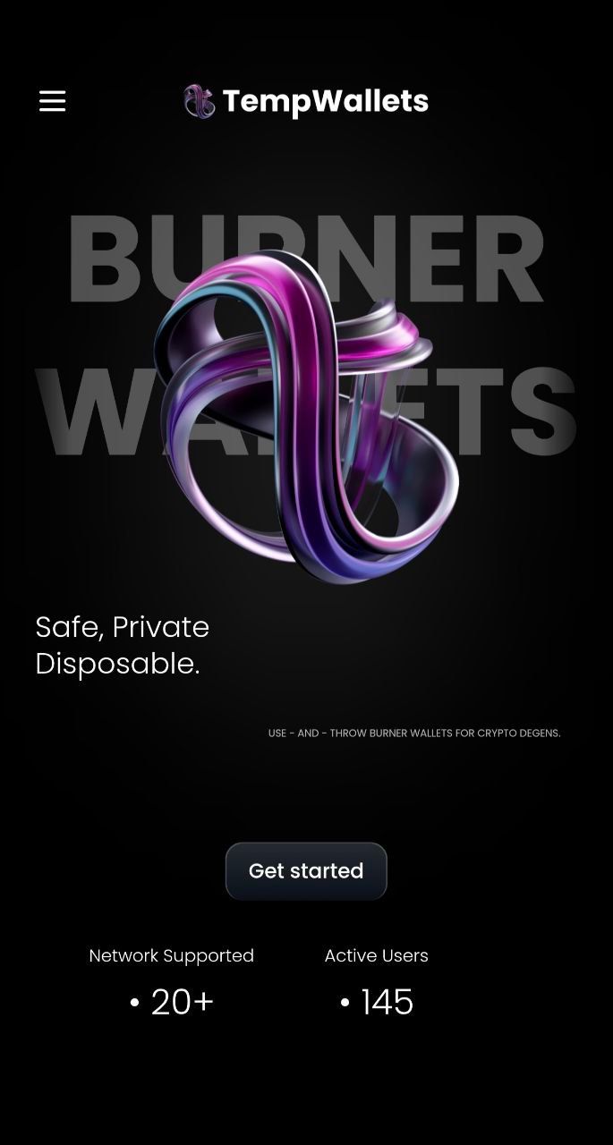 App Screenshot 5