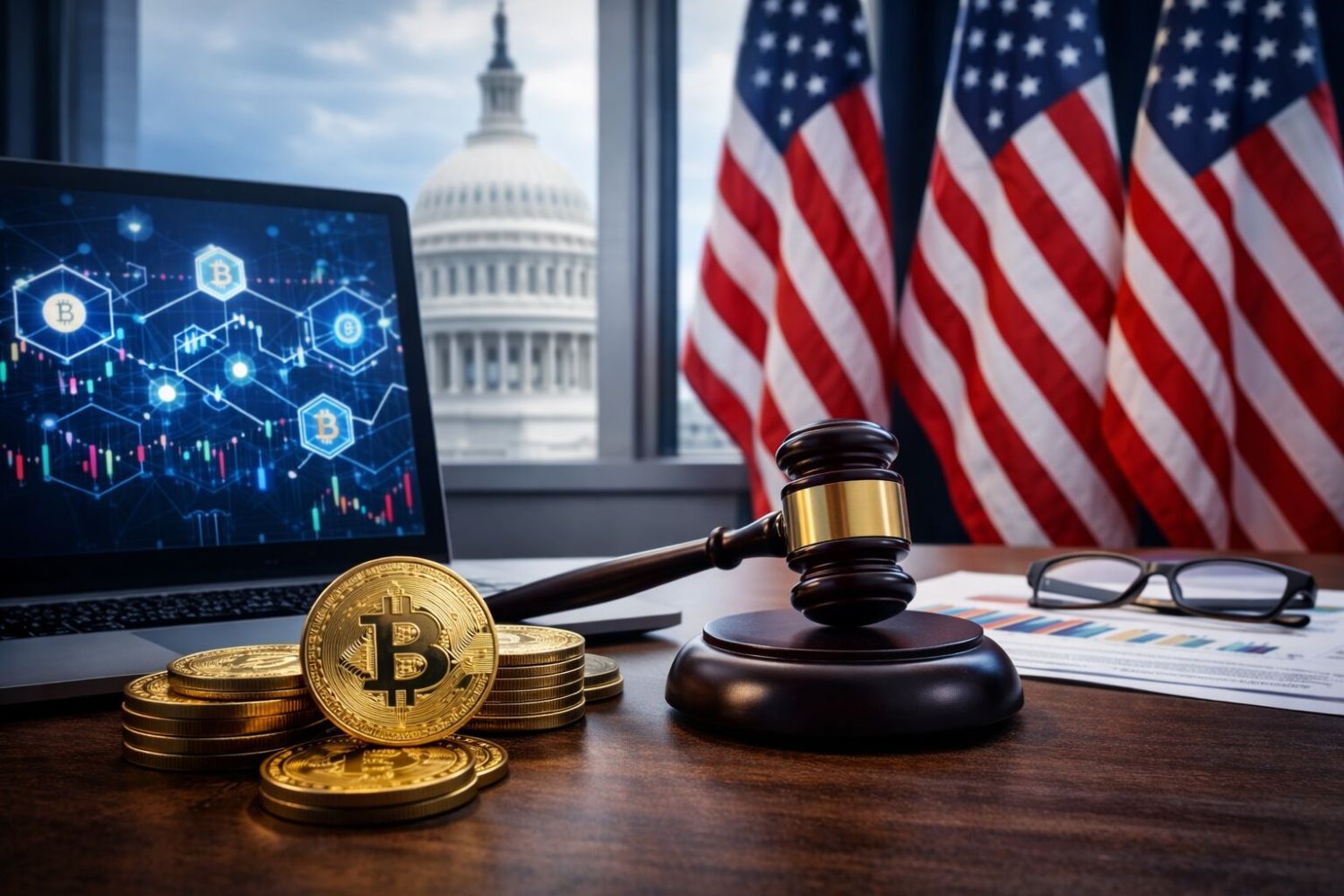 desktop-defi-derivatives-enter-us-regulatory-fight-with-hyperliquid-policy-center-debut