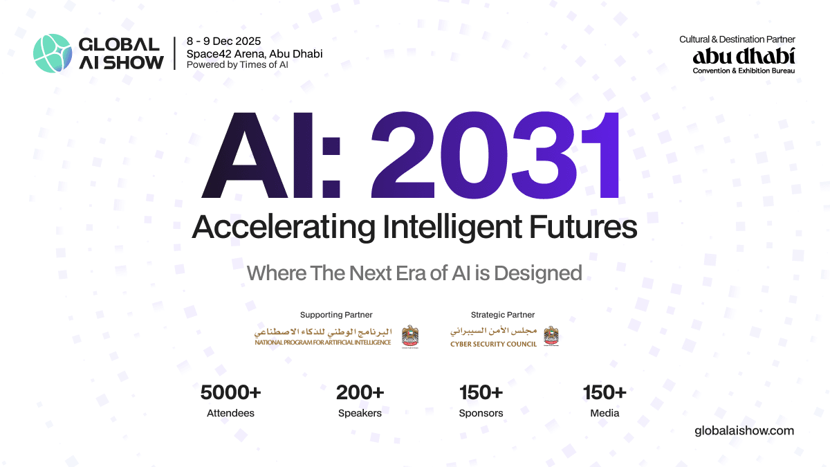 desktop-global-ai-show-2025-abu-dhabi-kondigt-zijn-visionaire-partners-en-wereldklasse-sprekerslijst-aan