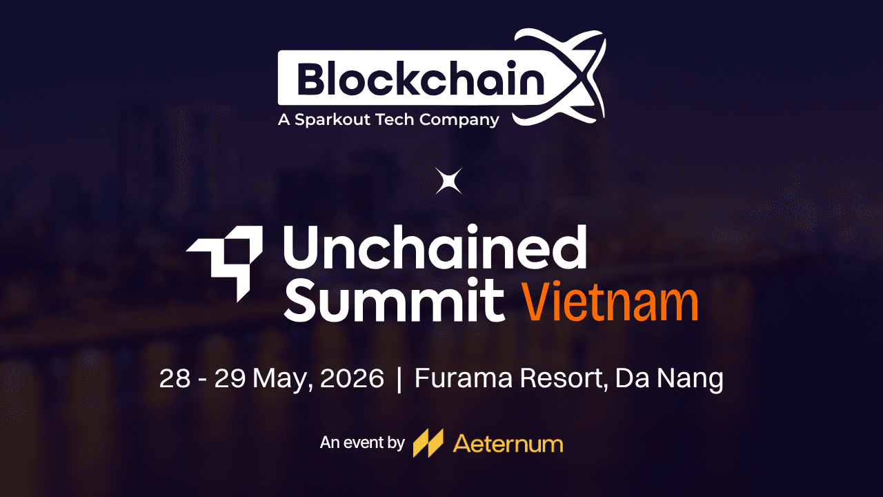 desktop-blockchainx-เตรียมนำเสนอศักยภาพบล็อกเชนอุตสาหกรรมในงาน-unchained-summit-vietnam