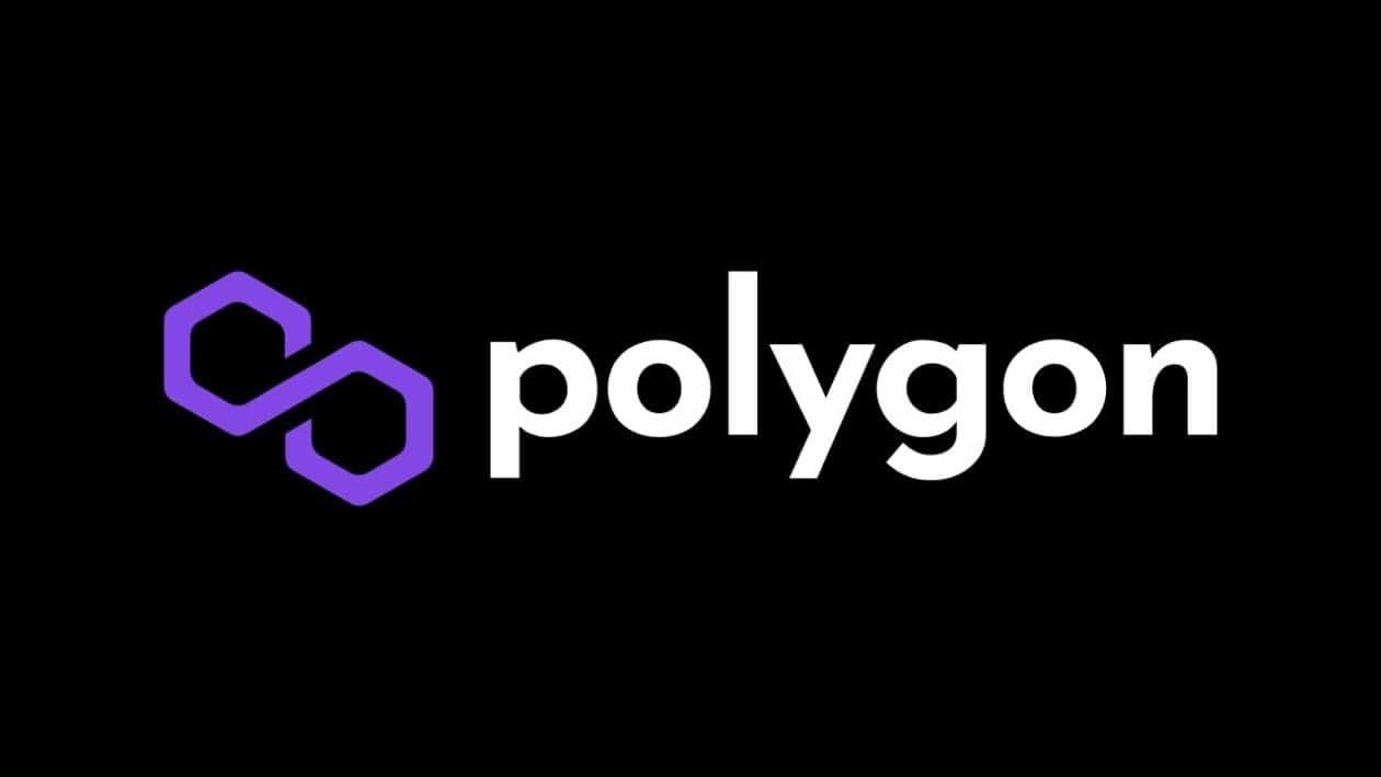 Polygon-POL.jpg