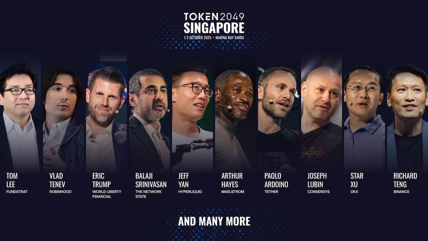 desktop-token2049-singapore-breekt-alle-records-als-s-werelds-grootste-web3-evenement-met-25000-deelnemers