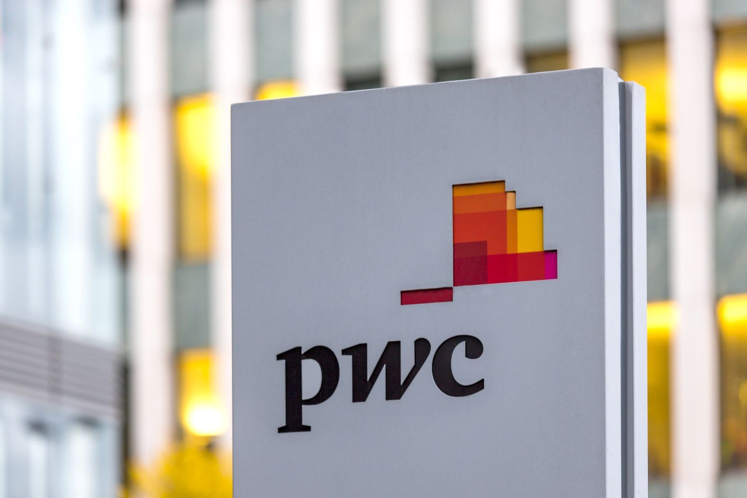 PwC: Hedge-Fund Crypto Exposure Surges To 55%, Up From 47% Last Year |  Yellow.com