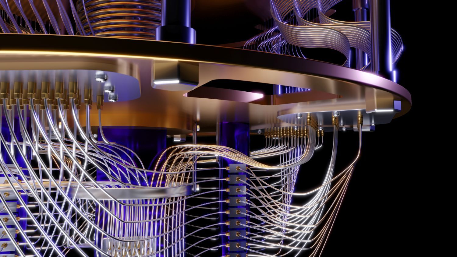 比特币隐藏漏洞曝光：量子计算机或在我们尚未准备好时窃取数十亿美元| Yellow.com