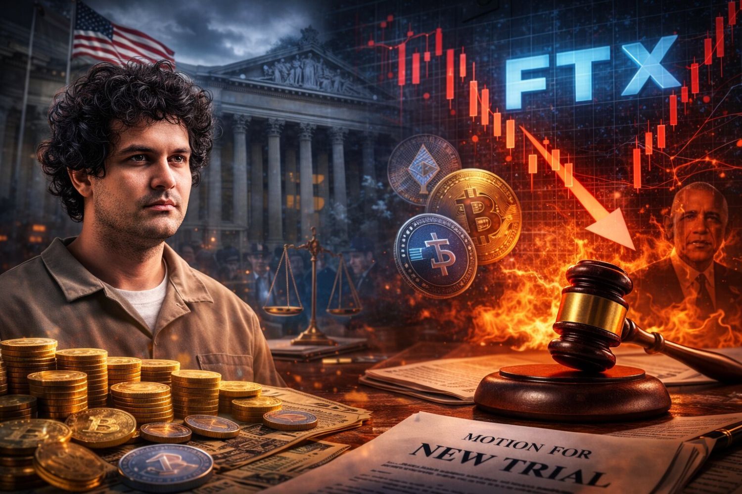 desktop-134369