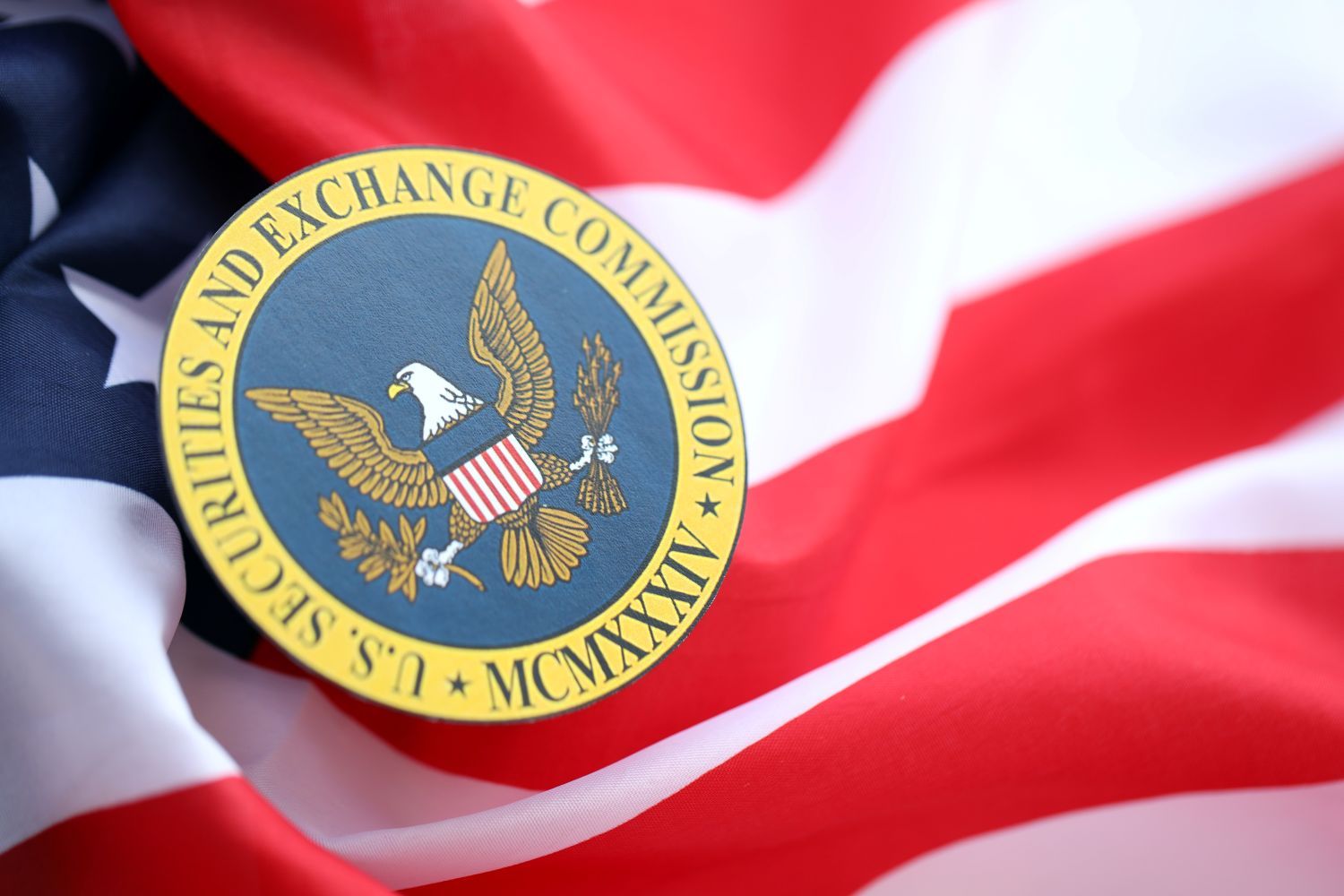 Uyum Çabaları Sürerken SEC-CFTC Ortak Kripto Etkinliğini Yeniden Planladı