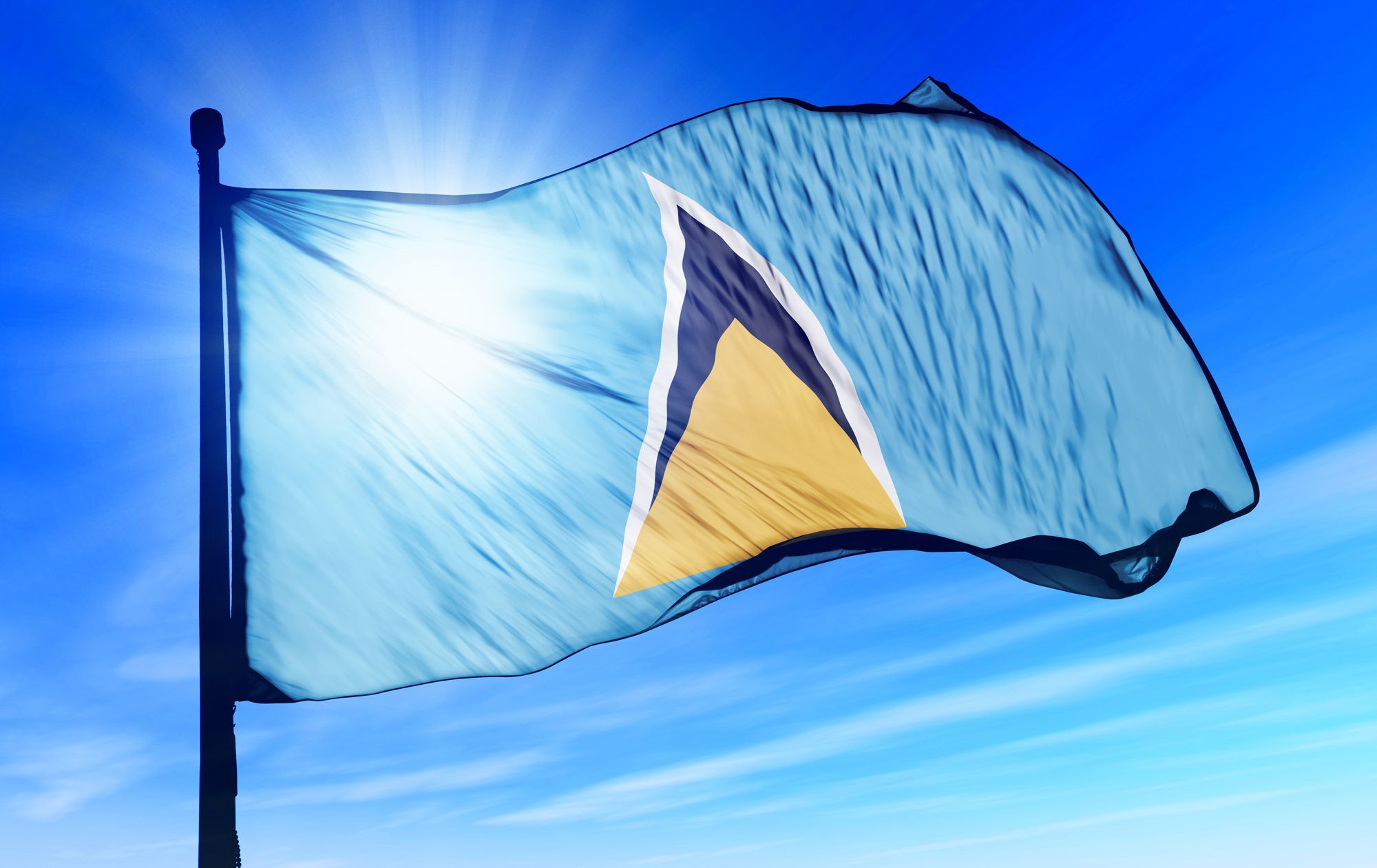 Saint-Lucia-Flag-Jiri-Flogel-1.jpg