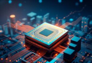 desktop-samsung-broadcom-200-billion-chip-deal-ai