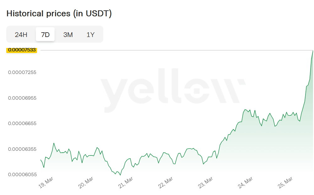 Screenshot 2025-03-26 163631.png