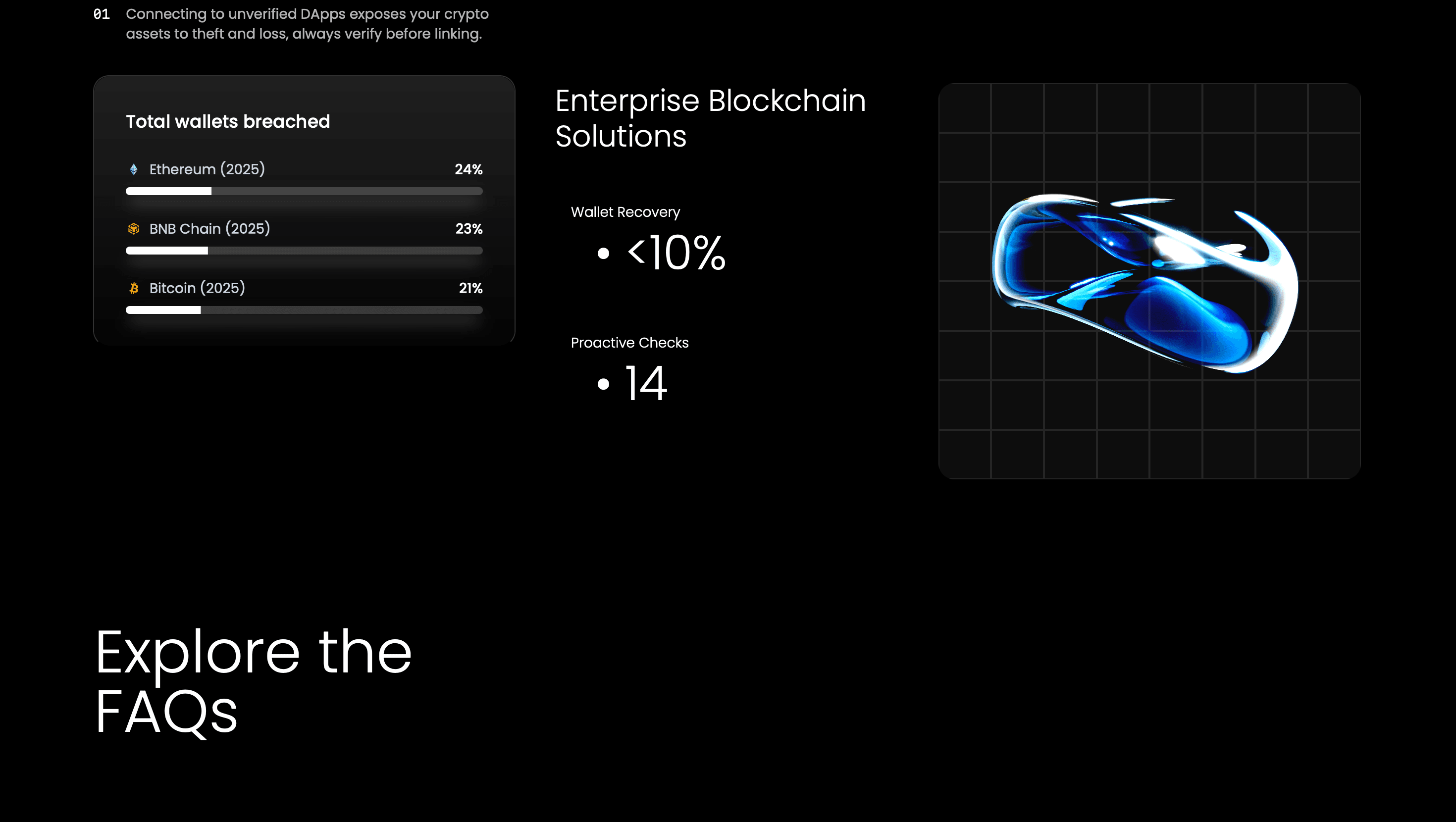App Screenshot 2