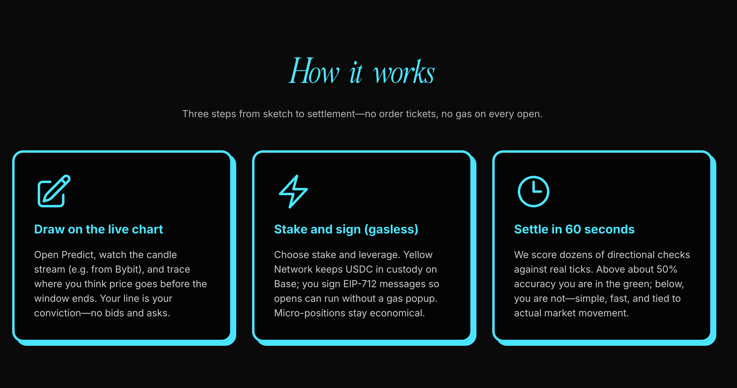App Screenshot 1