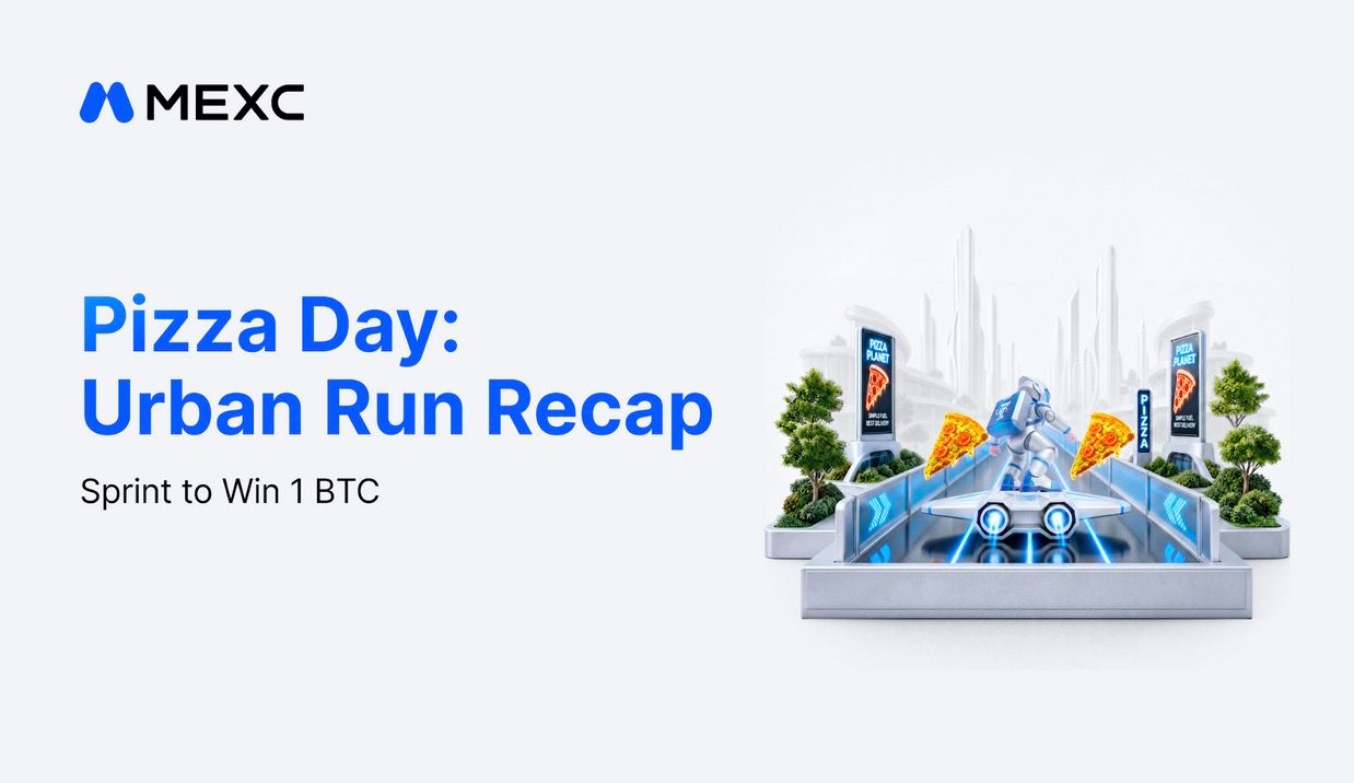 desktop-فعالية-mexc-يوم-البيتزا-الجري-الحضري-تجذب-أكثر-من-82000-مشارك-وتكافئ-ما-يقرب-من-75000-مستخدم