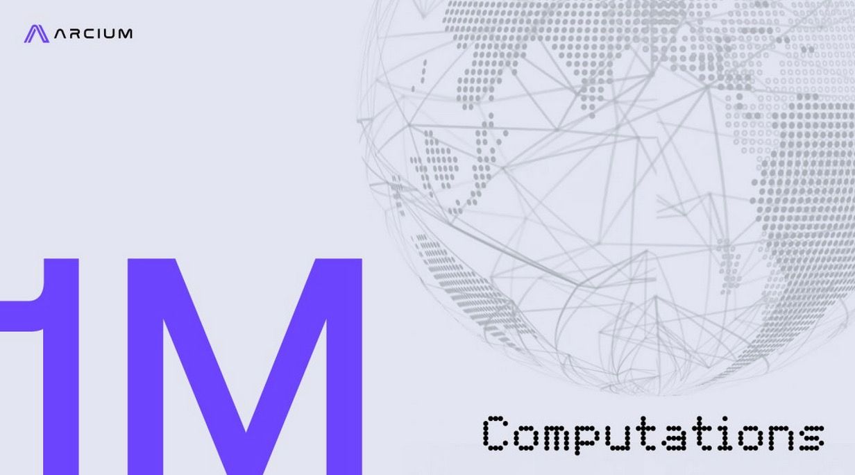 desktop-تصل-أرسِيوم-إلى-مليون-عملية-حوسبة-مع-دخول-zinc-المدعوم-من-أرسِيوم-ضمن-أعلى-ثلاثة-بروتوكولات-على-سولانا-من-حيث-الإيرادات