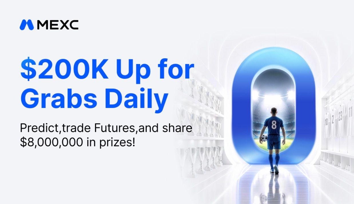 desktop-منصة-mexc-تُطلق-فعالية-التداول-kickoff-fest-مع-مجموعة-جوائز-بقيمة-8000000-usdt
