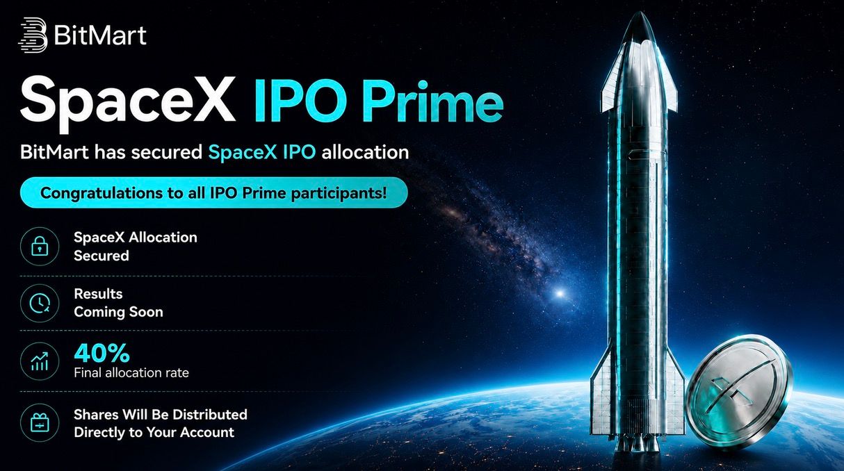 desktop-spacex-spcx-allocation-bitmart