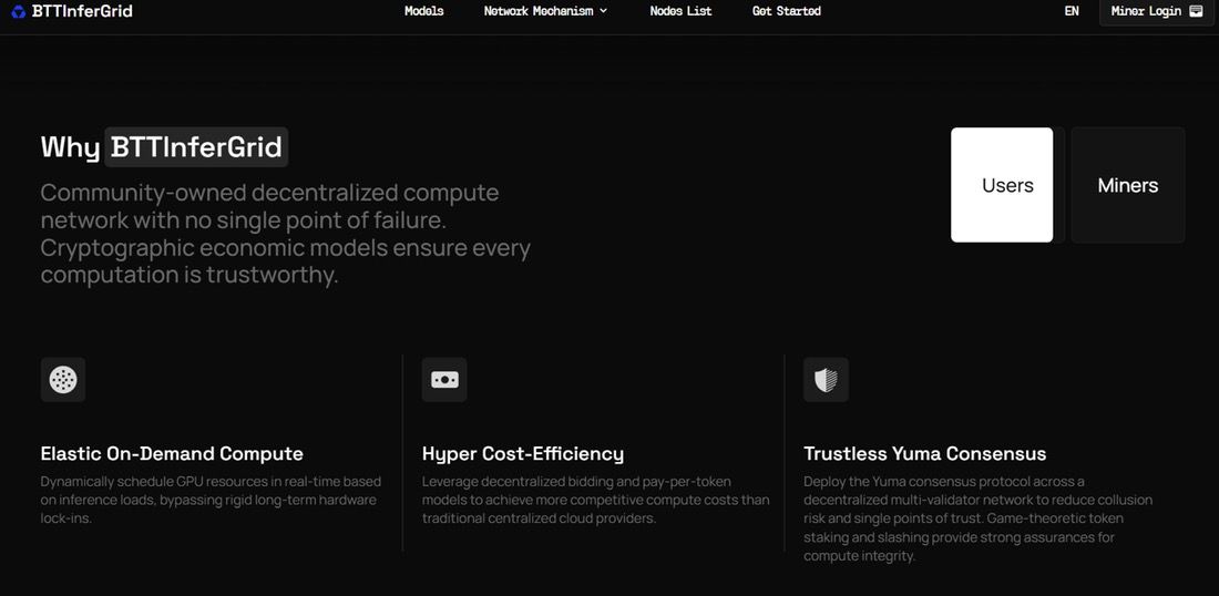Screenshot 2026-06-17 at 10.32.09.jpg