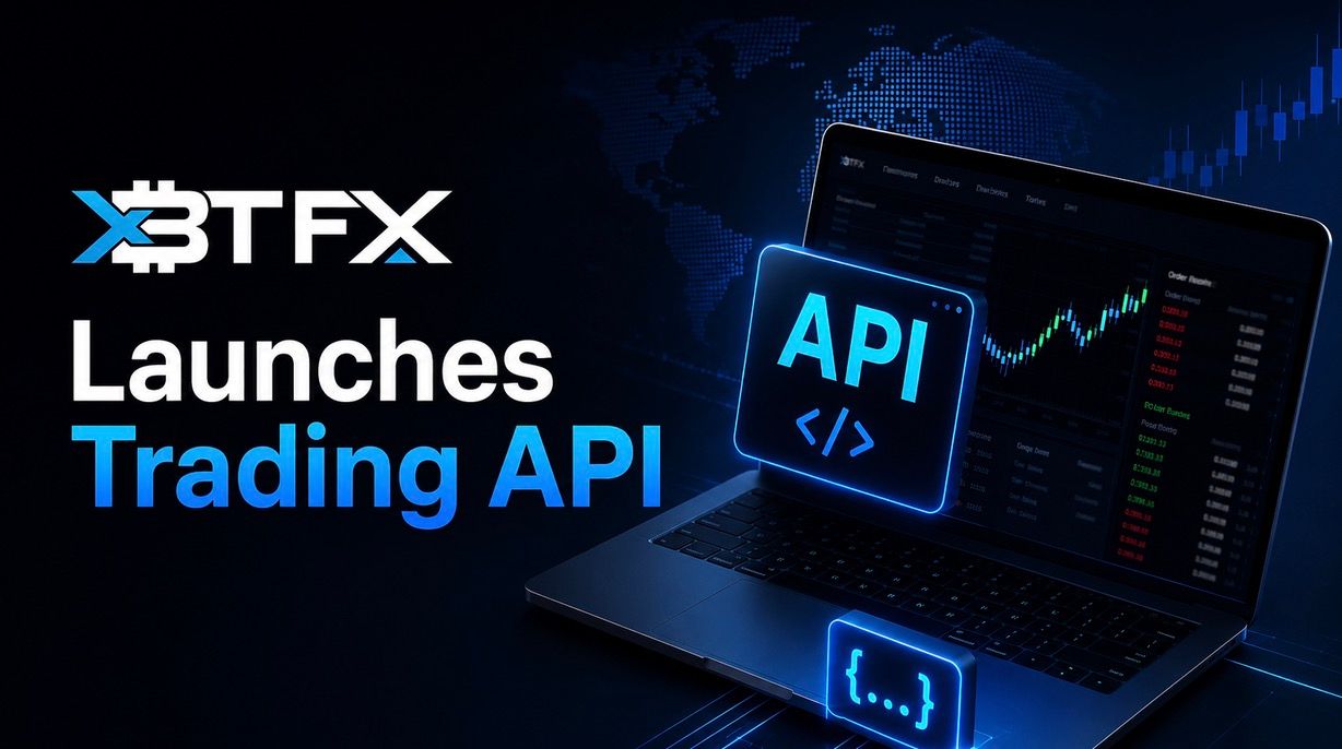 desktop-xbtfx-تطلق-واجهة-برمجة-تطبيقات-للتداول-موجهة-للاستراتيجيات-الآلية،-والمتداولين-المعتمدين-على-البيانات،-وتدفقات-العمل-المدمجة-بالذكاء-الاصطناعي