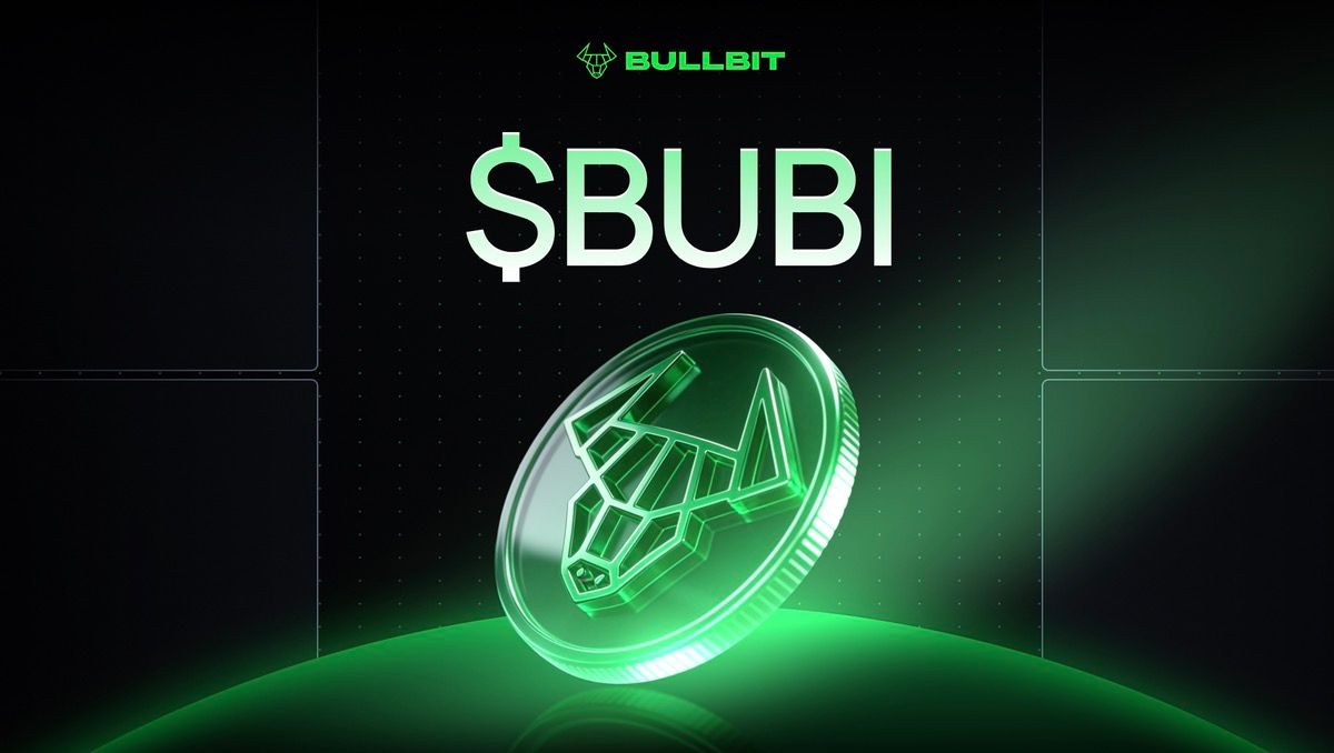 desktop-bullbit-bubi-token-ecosystem-launch