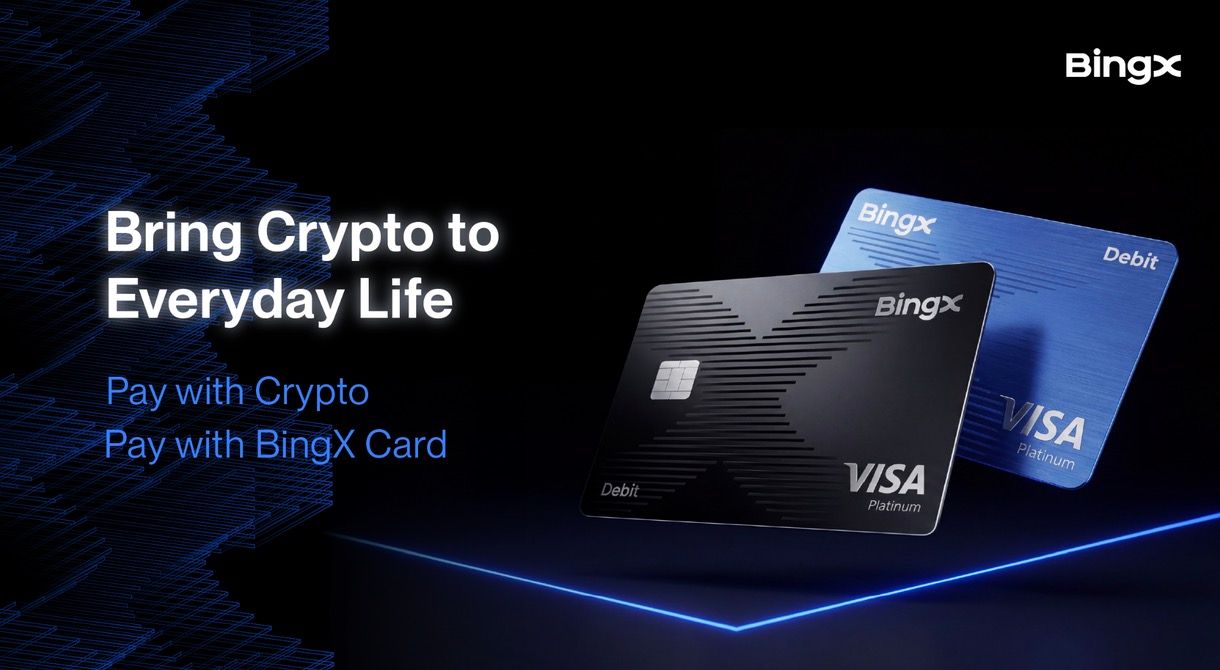 desktop-bingx-เปิดตัวบัตร-bingx-card-นำคริปโตสู่การใช้จ่ายในชีวิตประจำวัน