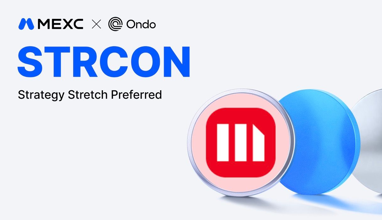 desktop-mexc-ขึ้นทะเบียนหุ้นบุริมสิทธิกลยุทธ์ที่โทเค็นไนซ์ของ-ondo-บนตลาดสปอต