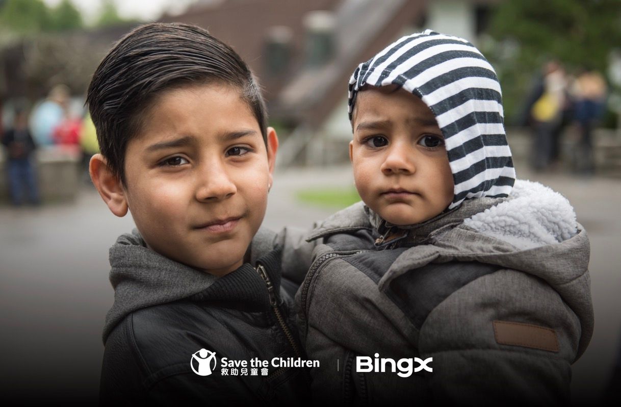 desktop-شراكة-bingx-مع-منظمة-أنقذوا-الأطفال-لدعم-الأطفال-المعرّضين-للخطر-في-غرب-البلقان