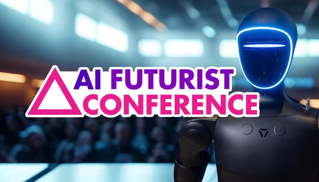 desktop-ai-ขึ้นสู่เวทีกลางในงาน-blockchain-futurist-conference-2026