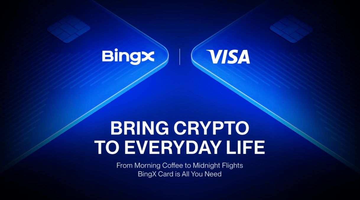 desktop-منصة-bingx-تطلق-بطاقة-الخصم-bingx-visa-لربط-الأصول-الرقمية-بالمدفوعات-اليومية