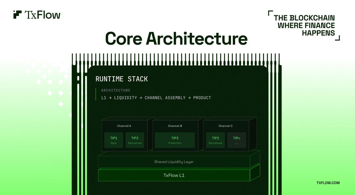 Screenshot 2026-07-14 at 21.33.31.jpg