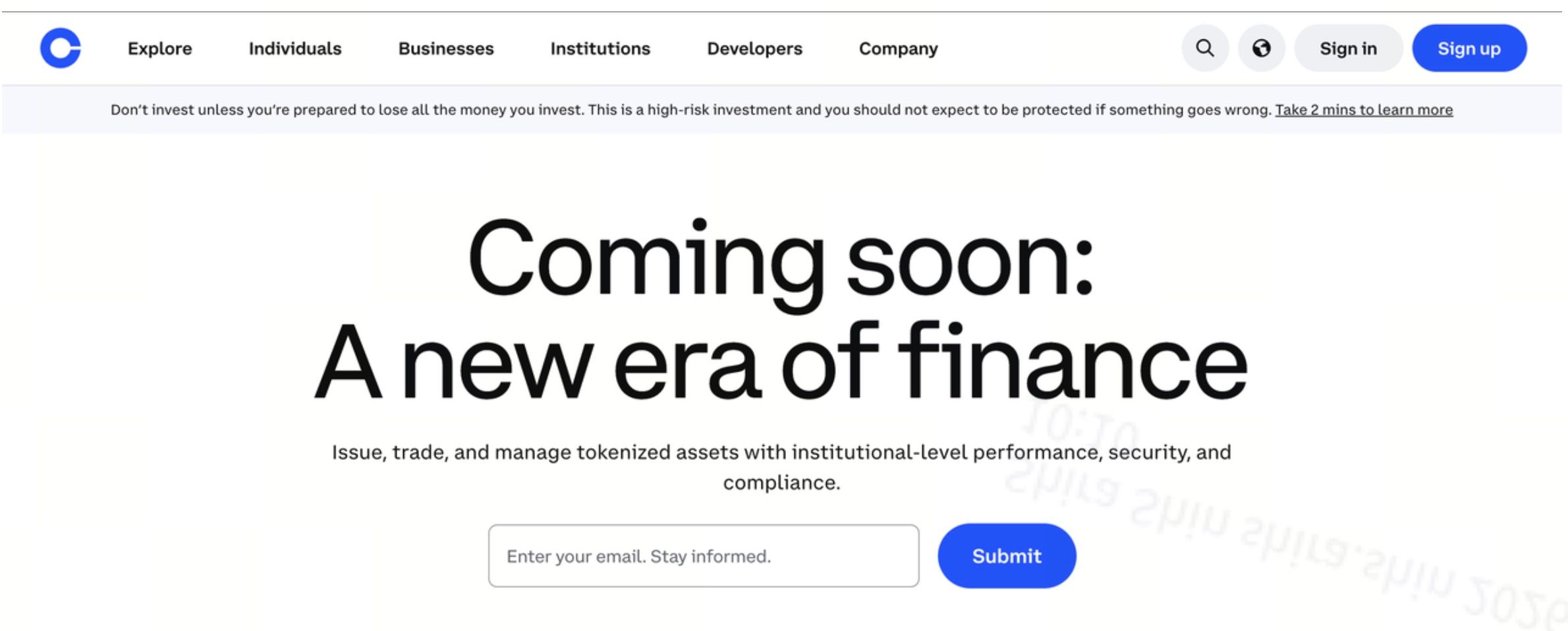 Screenshot 2026-07-15 at 08.11.47.jpg