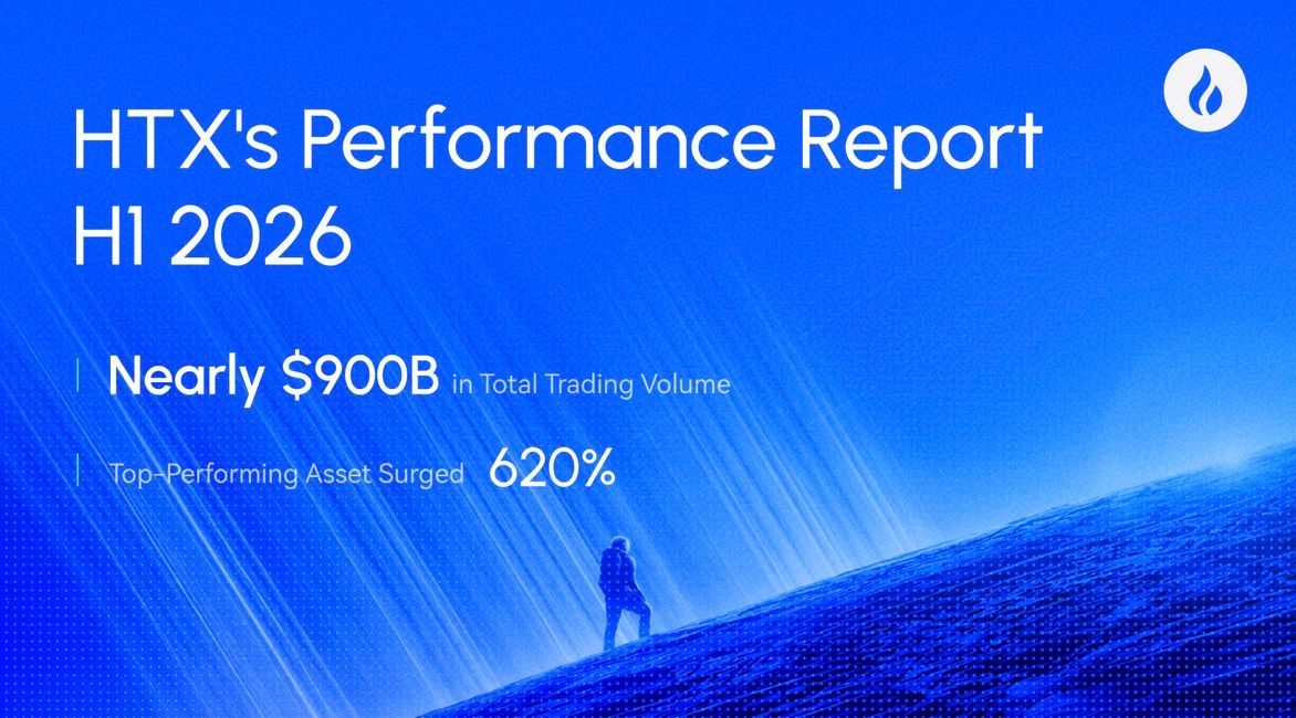 desktop-تقرير-أداء-htx-للنصف-الأول-2026-حجم-تداول-يقترب-من-900-مليار-دولار،-وأصل-رائد-يقفز-620،-ودفع-مستدام-للقيمة-عبر-الفرص-والثروة-والسيولة-والأمان