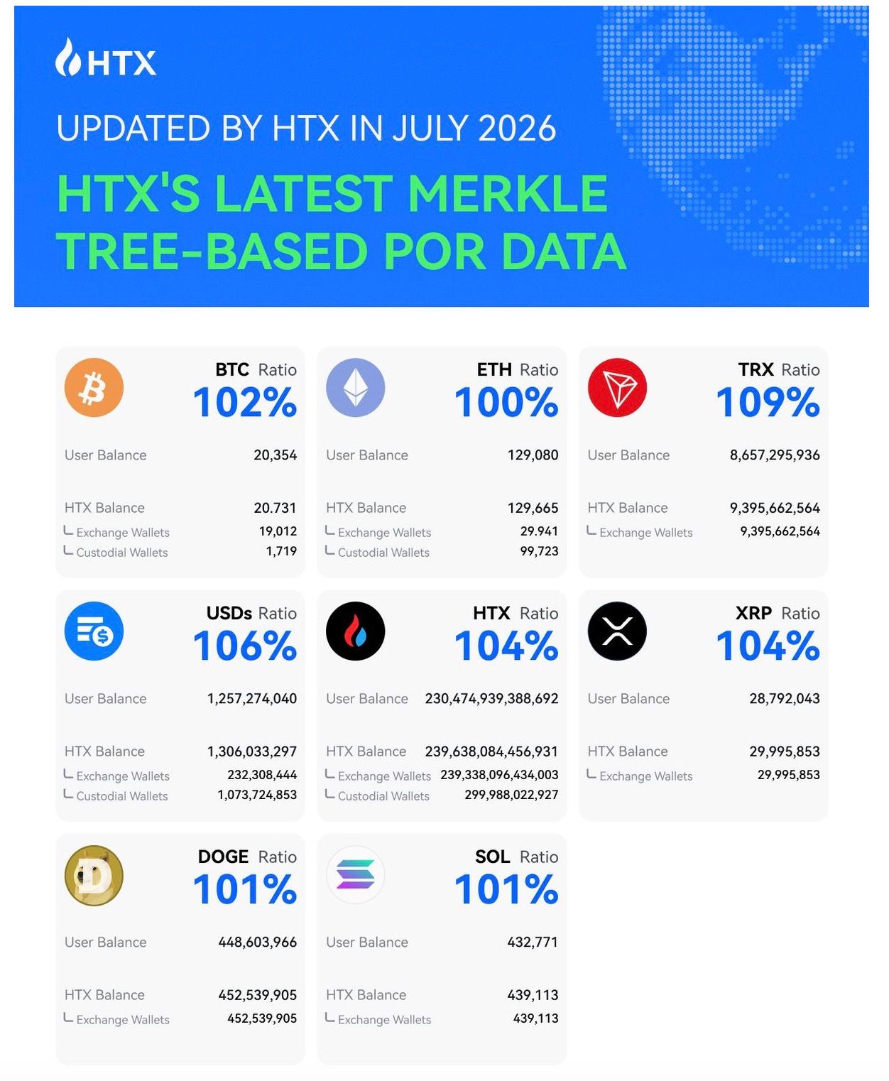 Screenshot 2026-07-16 at 09.28.55.jpg
