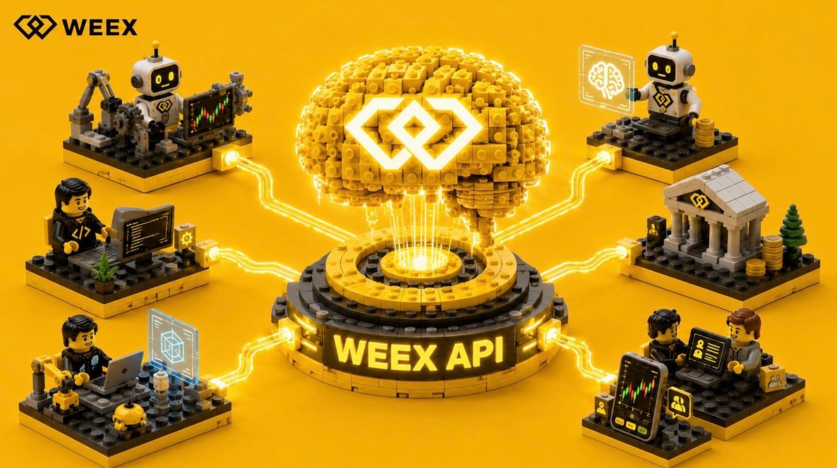 desktop-weex-openapi-101-خمسة-وحدات-قوية،-أدوات-تداول-بالذكاء-الاصطناعي،-وفرص-عمولة-تصل-إلى-70