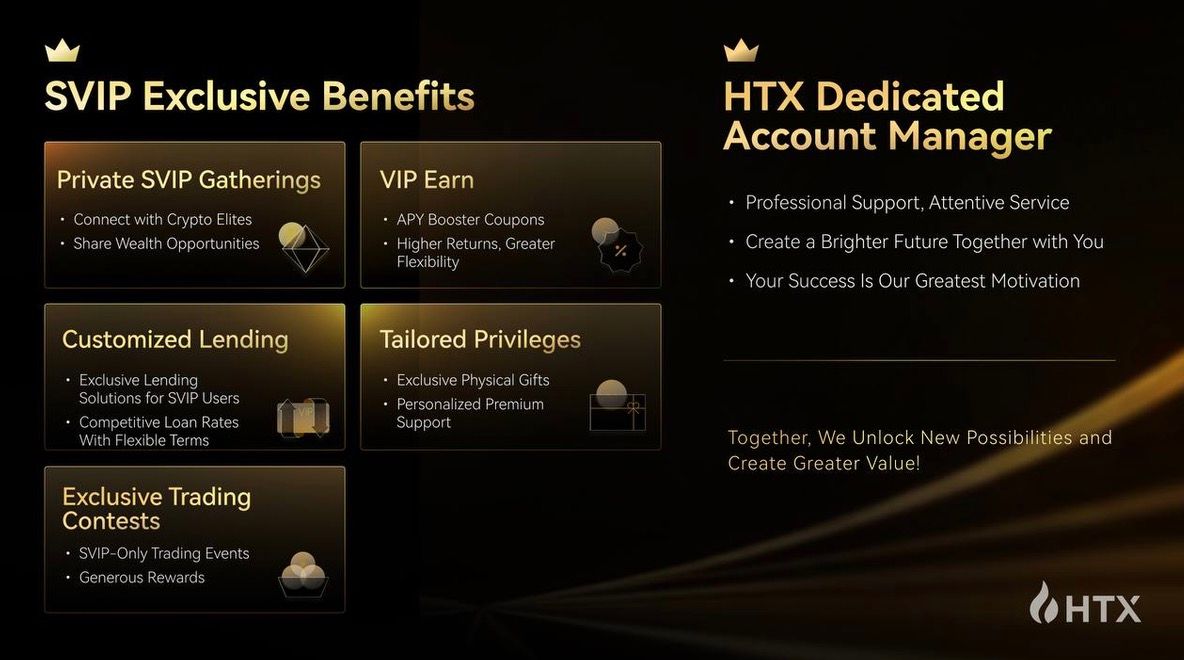 desktop-من-ملعب-كأس-العالم-إلى-دعم-على-مدار-الساعة-كيف-تعيد-htx-تعريف-خدمات-كبار-العملاء