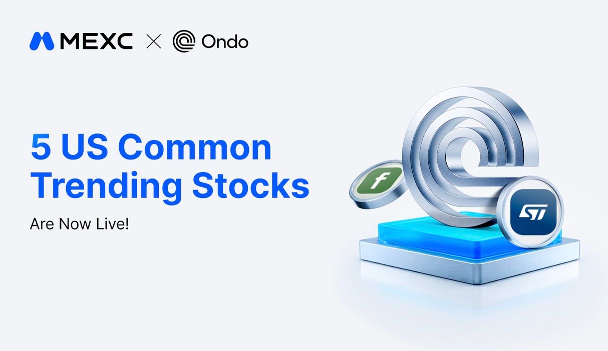 desktop-منصة-mexc-تدرج-خمس-أسهم-مُرمَّزة-من-ondo-تمتد-من-أشباه-الموصلات-إلى-بنية-الطاقة-التحتية