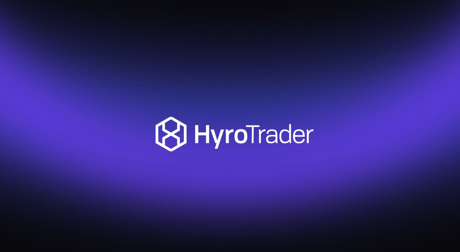 desktop-hyrotrader-coingape-web3-이노베이션-어워즈에서-‘최고-프로프-트레이딩-회사’-선정