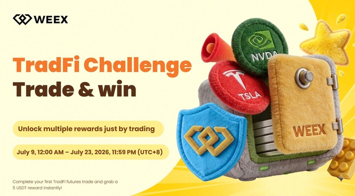 desktop-weex-트레드파이tradfi-한-개의-usdt-계정으로-주식·금·원유·글로벌-시장까지