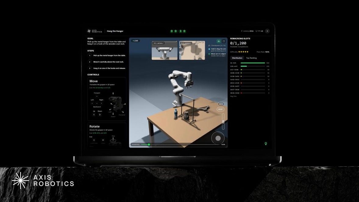 Screenshot 2026-07-27 at 14.55.18.jpg